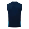 Chándal 2026 2027 Azul - Cruzeiro Ec 2026 | PTDHMALL