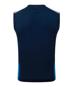 Chándal 2026 2027 Azul - Cruzeiro Ec 2026 | PTDHMALL