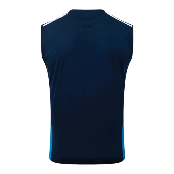 Chándal 2026 2027 Azul - Cruzeiro Ec 2026 | PTDHMALL