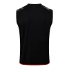 Flamengo Chándal 2025 2026 Gris - Flamengo Barata | PTDHMALL