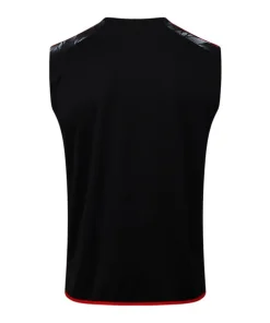 Flamengo Chándal 2025 2026 Gris - Flamengo Barata | PTDHMALL