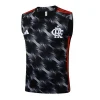 Flamengo Chándal 2025 2026 Gris - Flamengo Barata | PTDHMALL