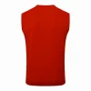 Flamengo Chándal 2025 2026 Rojo - Flamengo Barata | PTDHMALL