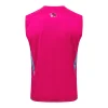 Flamengo Chándal 2025 2026 Rosa - Flamengo Barata | PTDHMALL