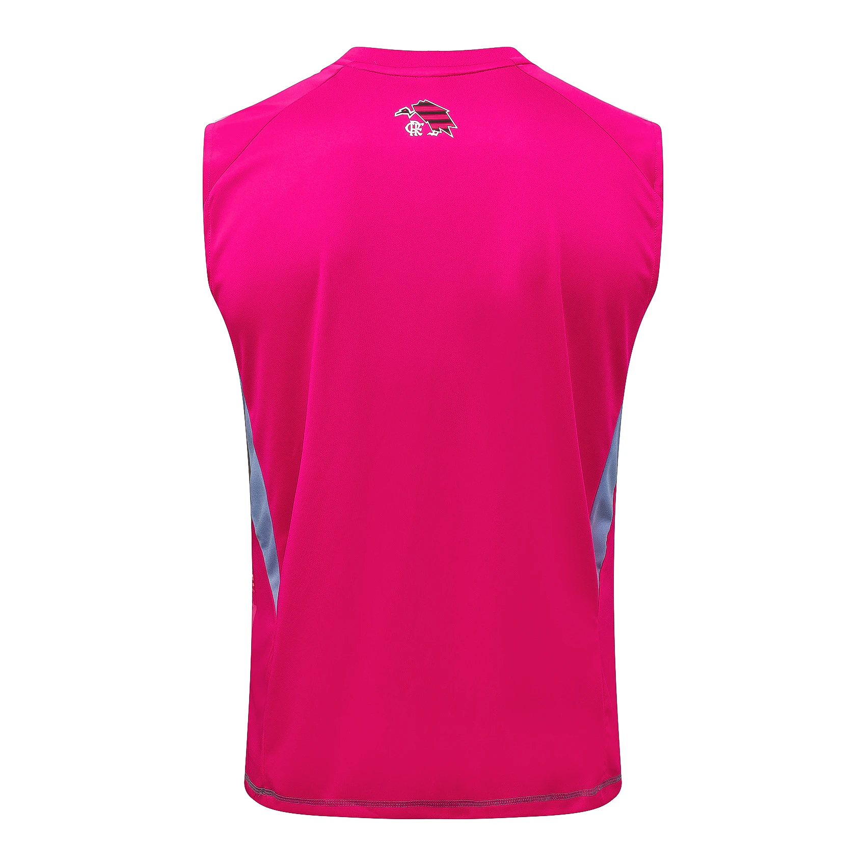 Flamengo Chándal 2025 2026 Rosa - Flamengo Barata | PTDHMALL