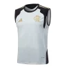 Flamengo Chándal 2026 2027 Amarillo - Flamengo Barata | PTDHMALL