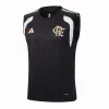 Flamengo Chándal 2026 2027 - Flamengo Barata | PTDHMALL