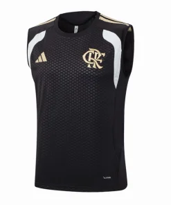 Flamengo Chándal 2026 2027 - Flamengo Barata | PTDHMALL