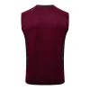 Fluminense Chándal 2025 2026 Rojo - Portero Fluminense | PTDHMALL