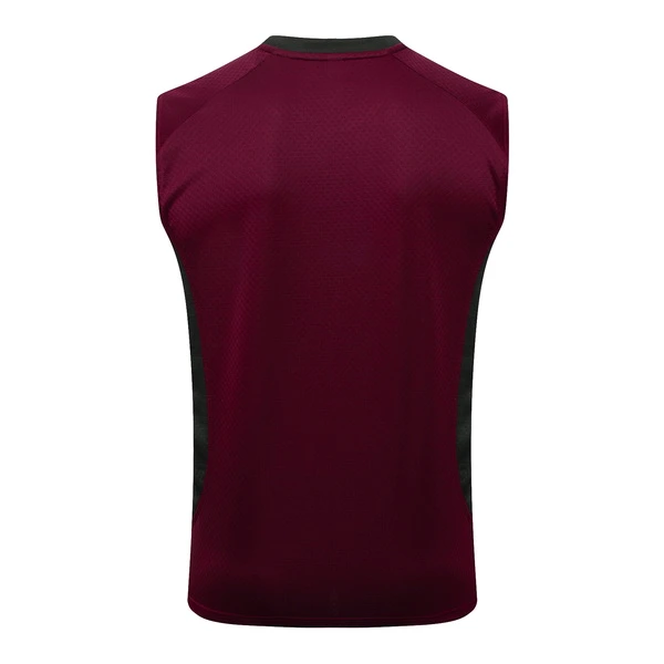 Fluminense Chándal 2025 2026 Rojo - Portero Fluminense | PTDHMALL