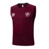 Fluminense Chándal 2025 2026 Rojo - Portero Fluminense | PTDHMALL