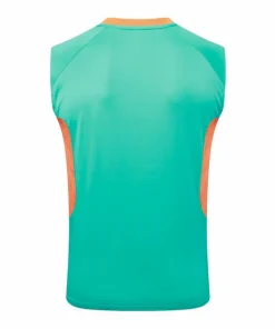 Fluminense Chándal 2025 2026 Verde - Portero Fluminense | PTDHMALL