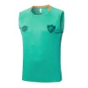 Fluminense Chándal 2025 2026 Verde - Portero Fluminense | PTDHMALL