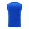 Inter Milán Chándal 2025 2026 Azul - Inter Milán Barata | PTDHMALL
