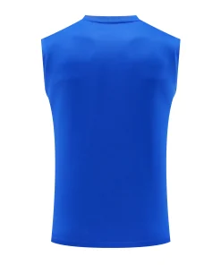 Inter Milán Chándal 2025 2026 Azul - Inter Milán Barata | PTDHMALL