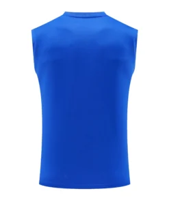 Inter Milán Chándal 2025 2026 Azul - Inter Milán Barata | PTDHMALL