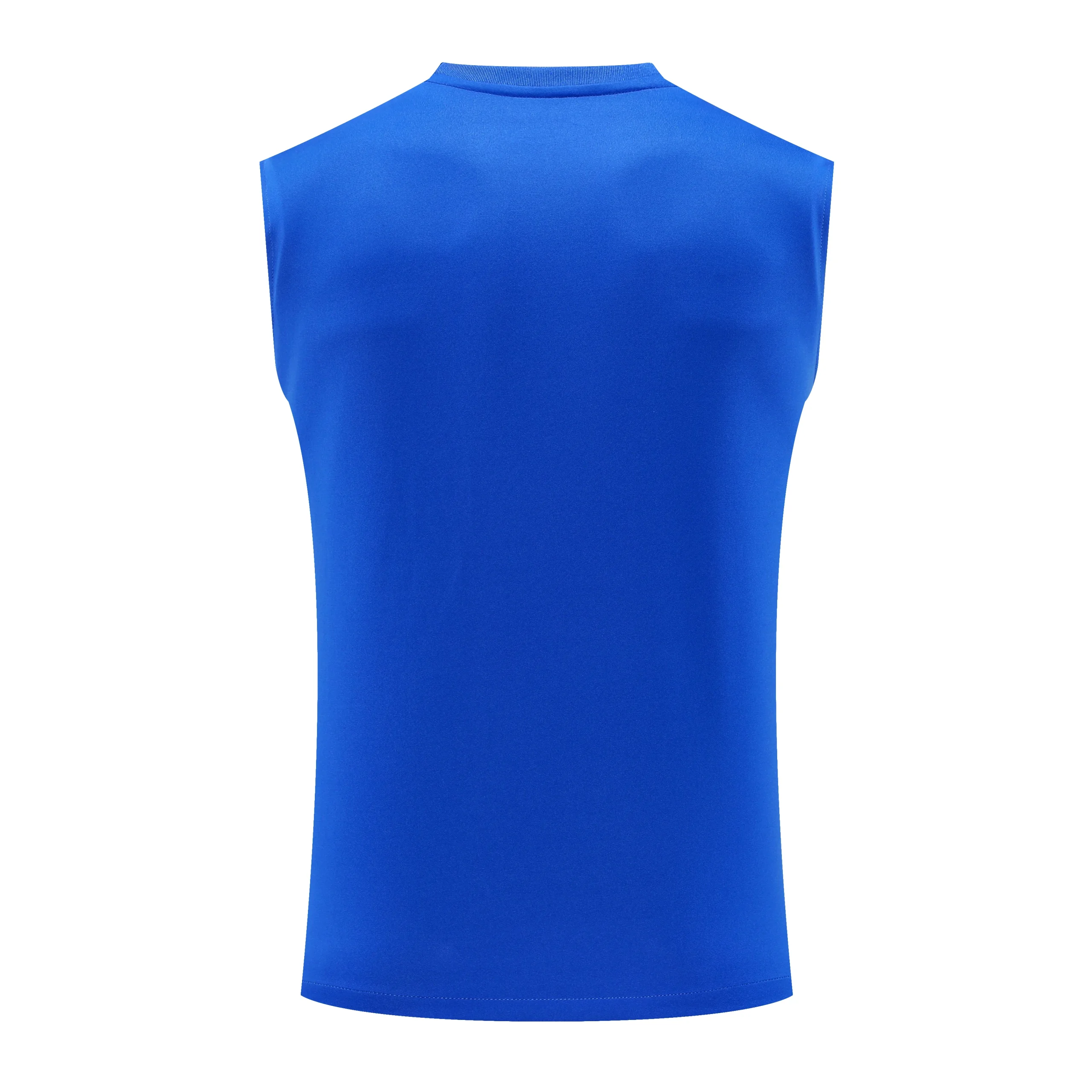 Inter Milán Chándal 2025 2026 Azul - Inter Milán Barata | PTDHMALL