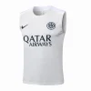 Inter Milán Chándal 2025 2026 Blanco - Inter Milán Barata | PTDHMALL