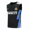 Inter Milán Chándal 2025 2026 Negro - Inter Milán Barata | PTDHMALL