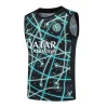 Inter Milán Chándal 2025 2026 Verde - Inter Milán Barata | PTDHMALL