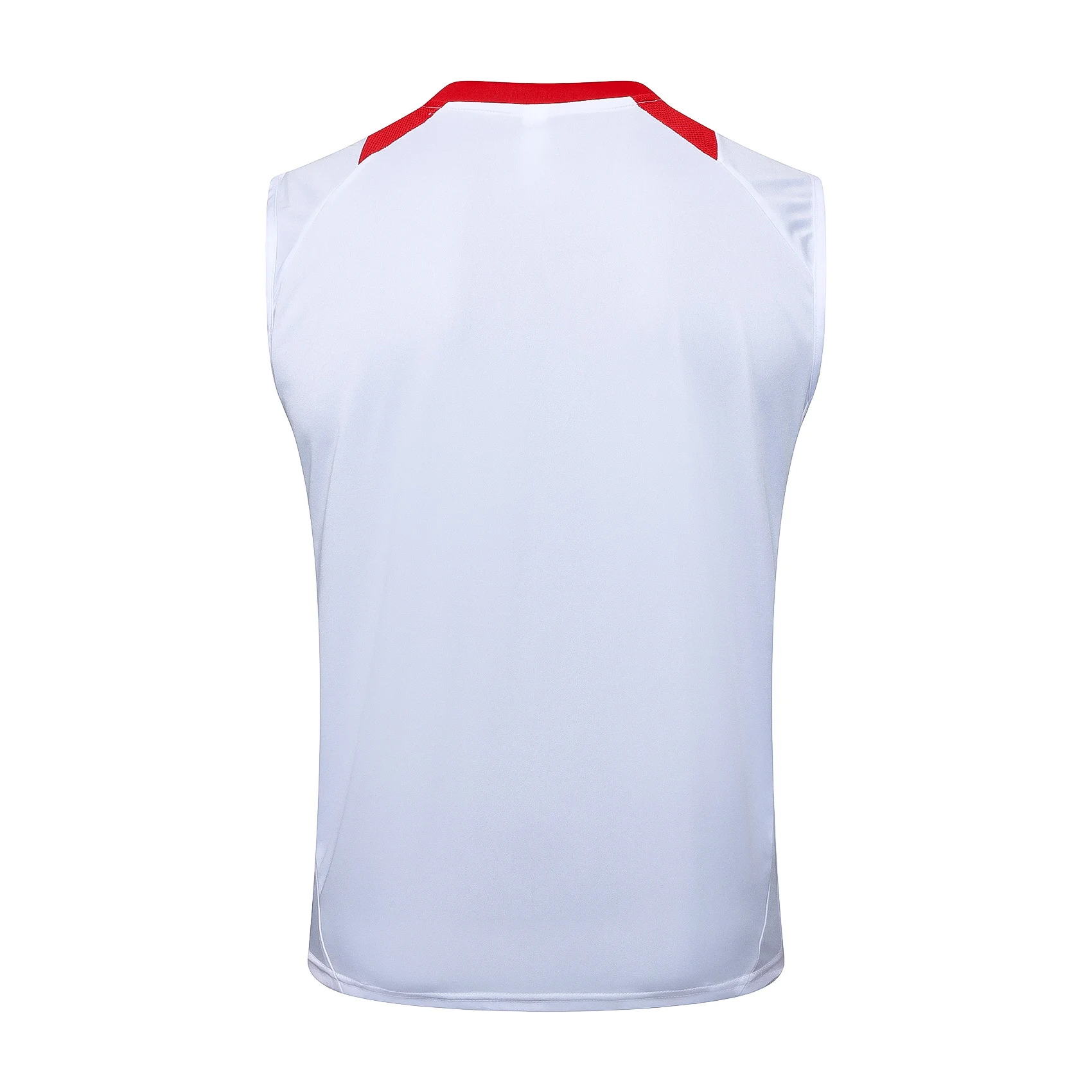 SC Internacional Chándal 2025 2026 Blanco - Sc Internacional 2026 | PTDHMALL