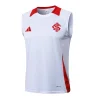 SC Internacional Chándal 2025 2026 Blanco - Sc Internacional 2026 | PTDHMALL
