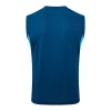 Juventus Chándal 2025 2026 Azul - Equipación Juventus | PTDHMALL