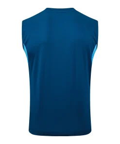 Juventus Chándal 2025 2026 Azul - Equipación Juventus | PTDHMALL