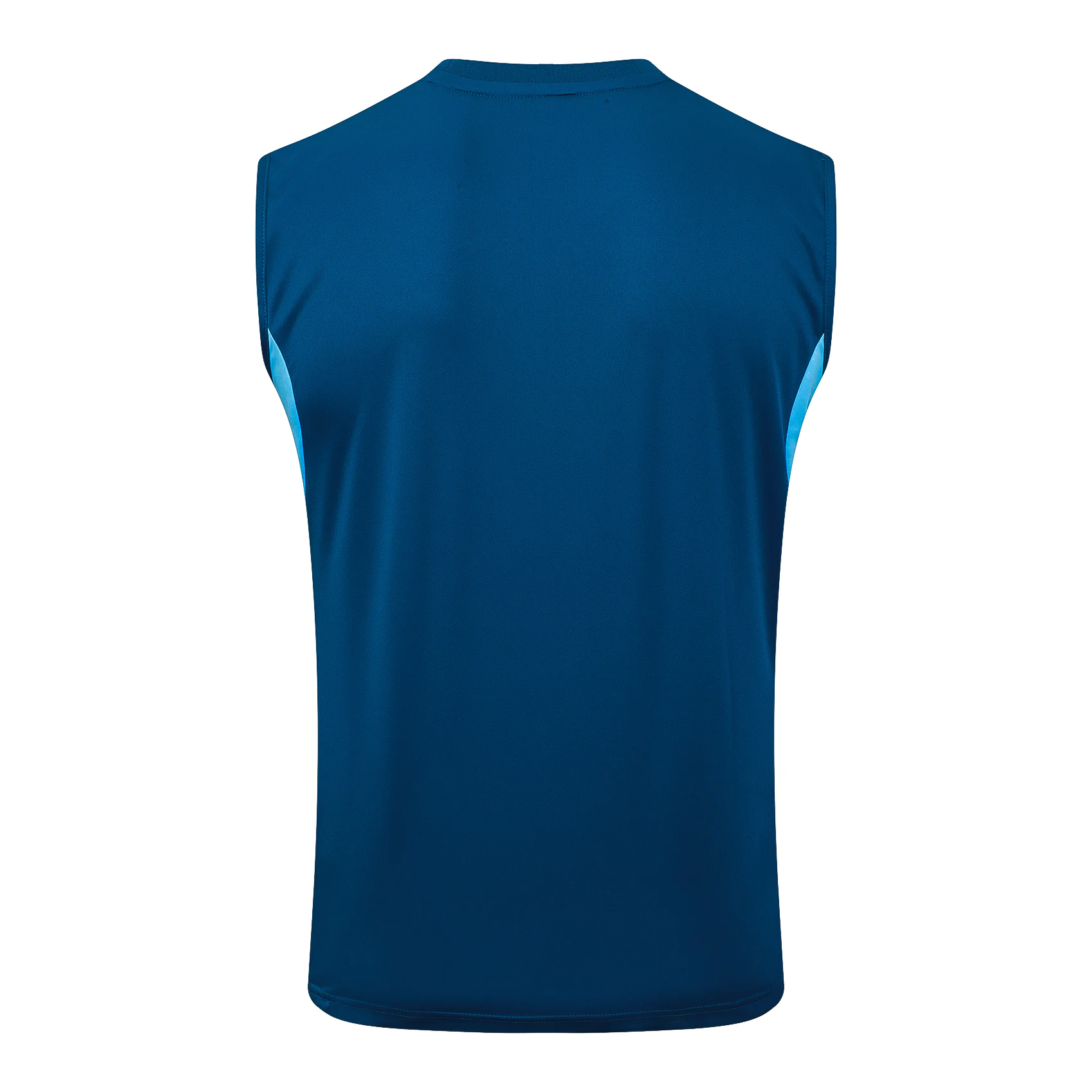 Juventus Chándal 2025 2026 Azul - Equipación Juventus | PTDHMALL