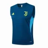 Juventus Chándal 2025 2026 Azul - Equipación Juventus | PTDHMALL