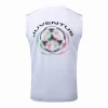 Juventus Chándal 2025 2026 Blanco - Equipación Juventus | PTDHMALL