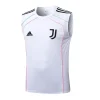 Juventus Chándal 2025 2026 Blanco - Equipación Juventus | PTDHMALL
