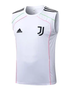 Juventus Chándal 2025 2026 Blanco - Equipación Juventus | PTDHMALL