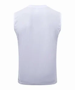 Juventus Chándal 2025 2026 Blanco - Equipación Juventus | PTDHMALL