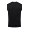 Juventus Chándal 2025 2026 Negro - Equipación Juventus | PTDHMALL