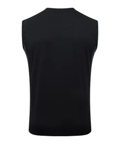 Juventus Chándal 2025 2026 Negro - Equipación Juventus | PTDHMALL