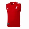 Liverpool Chándal 2025 2026 Rojo - Liverpool Barata | PTDHMALL