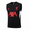 Liverpool Chándal 2025 2026 Negro - Liverpool Barata | PTDHMALL