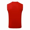 Liverpool Chándal 2025 2026 Rojo - Liverpool Barata | PTDHMALL