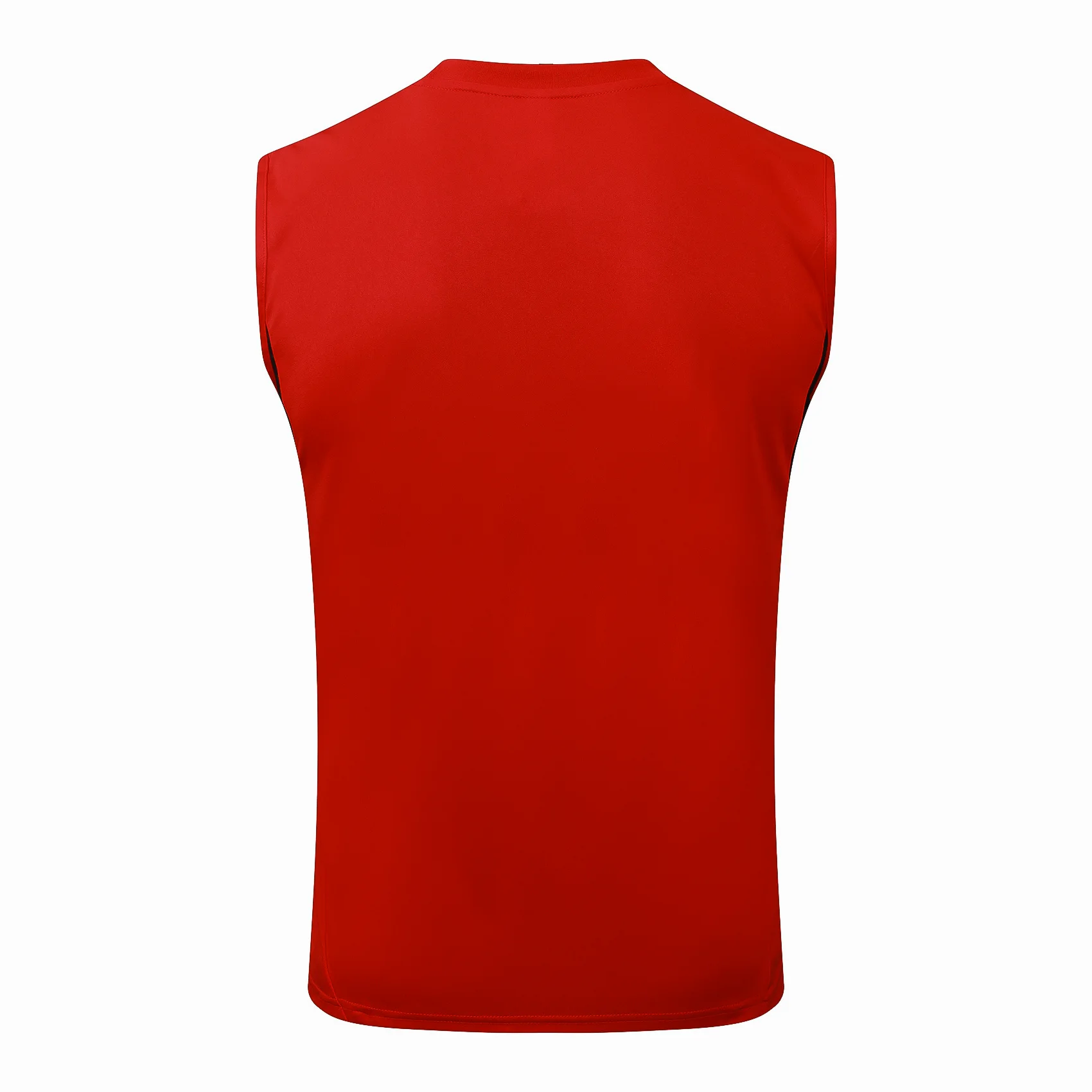 Liverpool Chándal 2025 2026 Rojo - Liverpool Barata | PTDHMALL