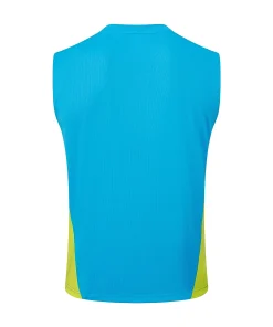 Manchester City Chándal 2024 2025 Azul - Manchester City Barata | PTDHMALL