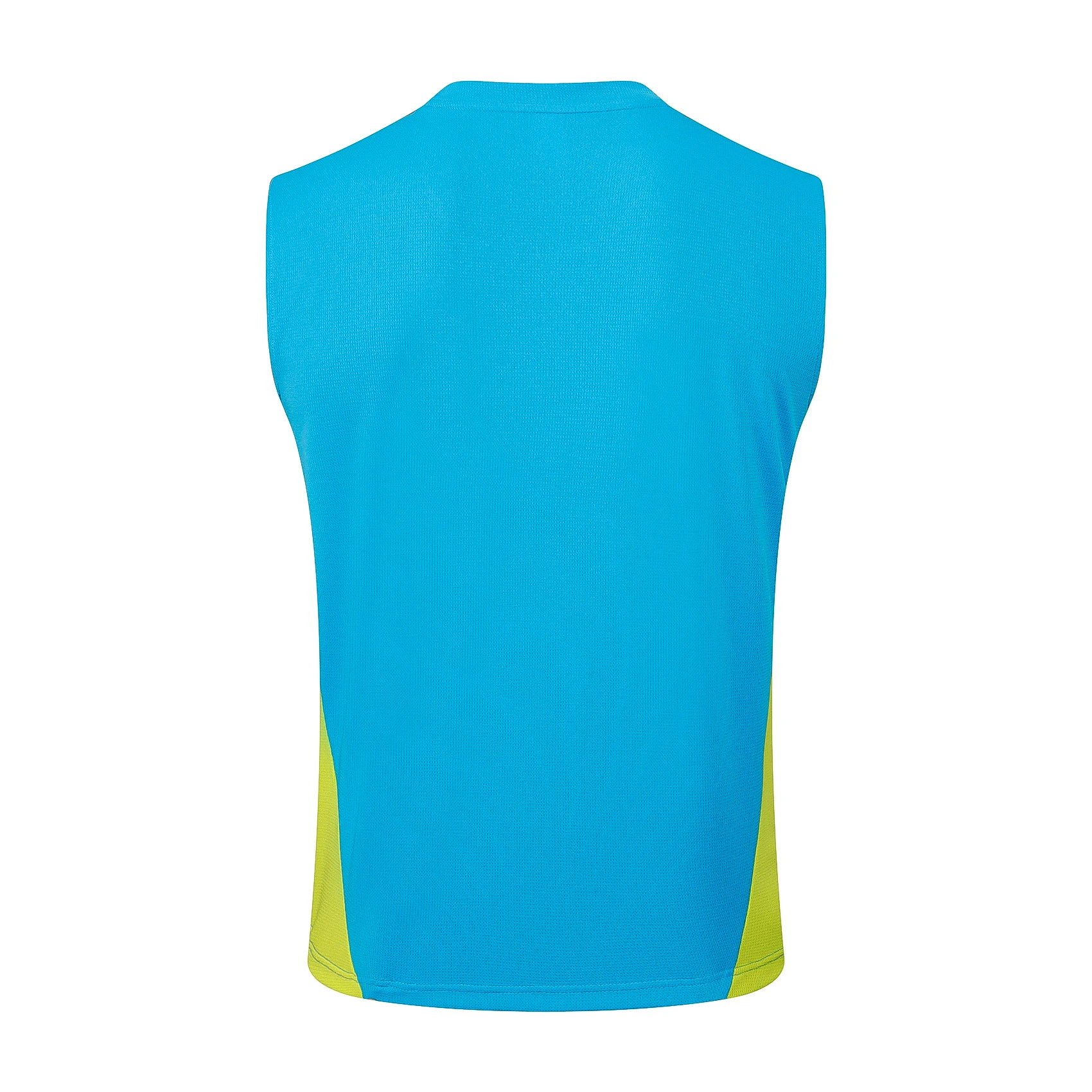 Manchester City Chándal 2024 2025 Azul - Manchester City Barata | PTDHMALL