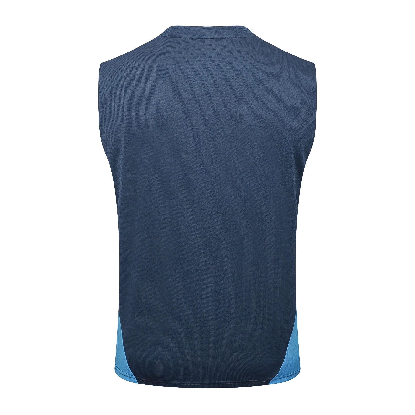Manchester City Chándal 2024 2025 Gris - Manchester City Barata | PTDHMALL