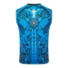 Chándal 2025 2026 Azul - Ssc Napoli Equipacion | PTDHMALL