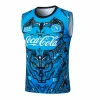 Chándal 2025 2026 Azul - Ssc Napoli Equipacion | PTDHMALL