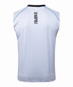 Chándal 2025 2026 Blanco | PTDHMALL