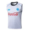 Chándal 2025 2026 Blanco | PTDHMALL