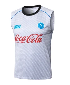Chándal 2025 2026 Blanco | PTDHMALL