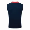 Paris Saint Germain Chándal 2025 2026 Azul - Paris Saint Germain Barata | PTDHMALL