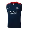 Paris Saint Germain Chándal 2025 2026 Azul - Paris Saint Germain Barata | PTDHMALL